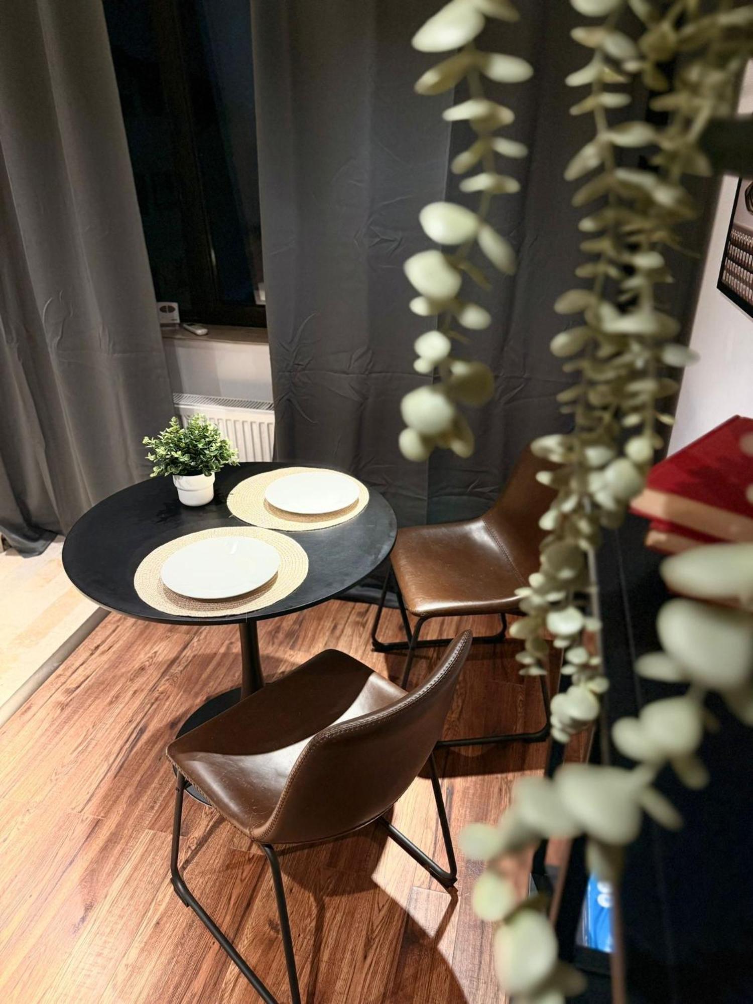 Cozy Apartment With Self Check-In Near Promenada Mall And Verdi Park Bukurešť Exteriér fotografie